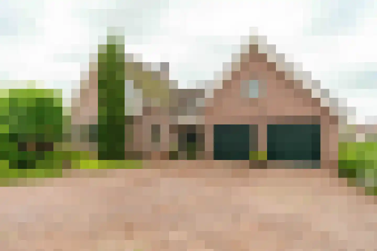 Held Jozuapad 1 Zaandam thumbnail 46