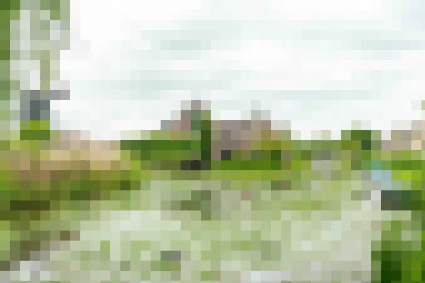 Held Jozuapad 1 Zaandam thumbnail 47