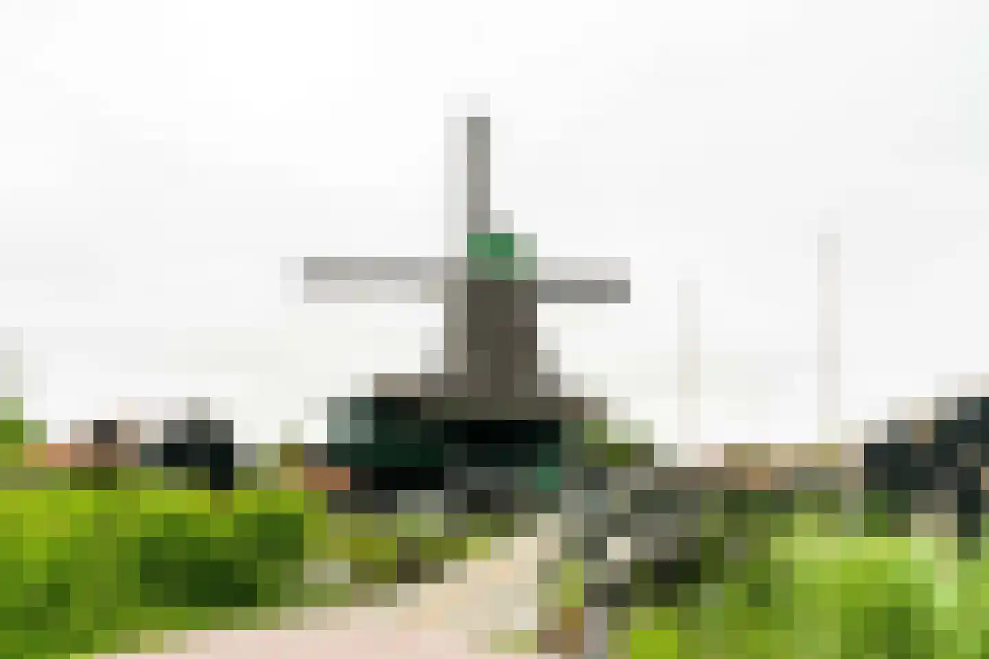 Held Jozuapad 1 Zaandam thumbnail 48