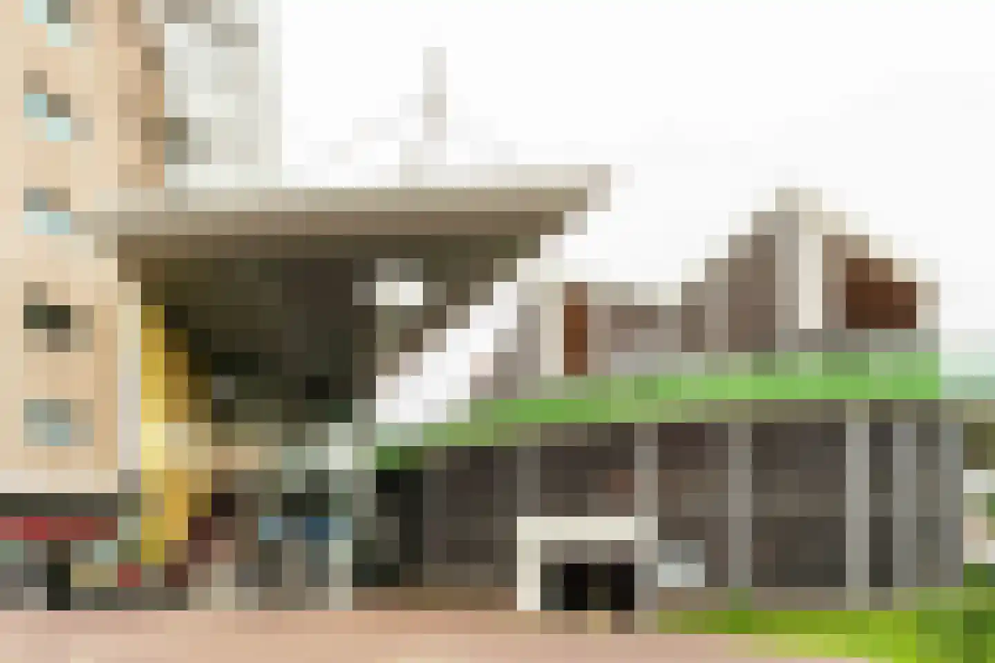 Held Jozuapad 1 Zaandam thumbnail 50