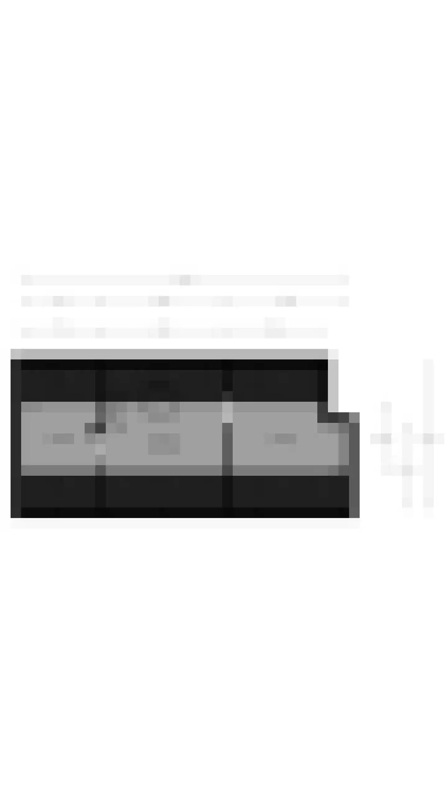 Held Jozuapad 1 Zaandam thumbnail 53
