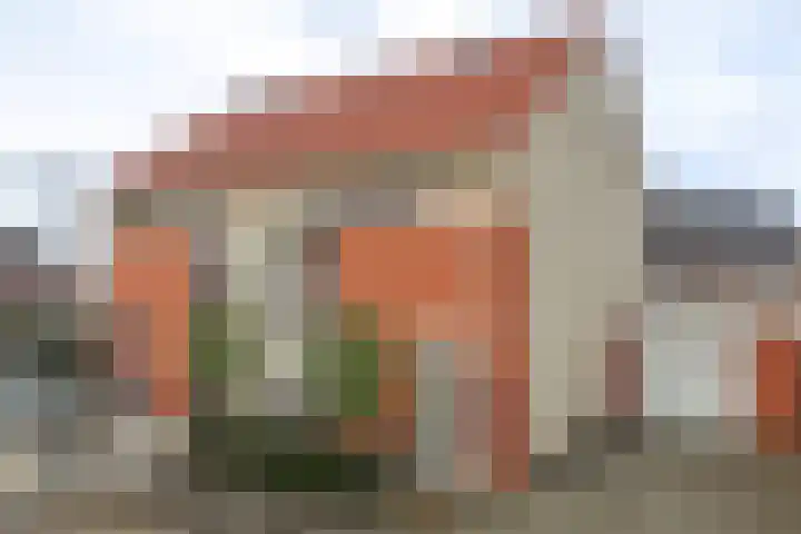 Heldens van de Mortellaan 14 Beesel
