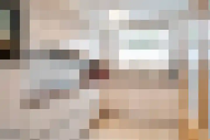 Heldens van de Mortellaan 14 Beesel thumbnail 13