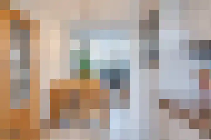 Heldens van de Mortellaan 14 Beesel thumbnail 14
