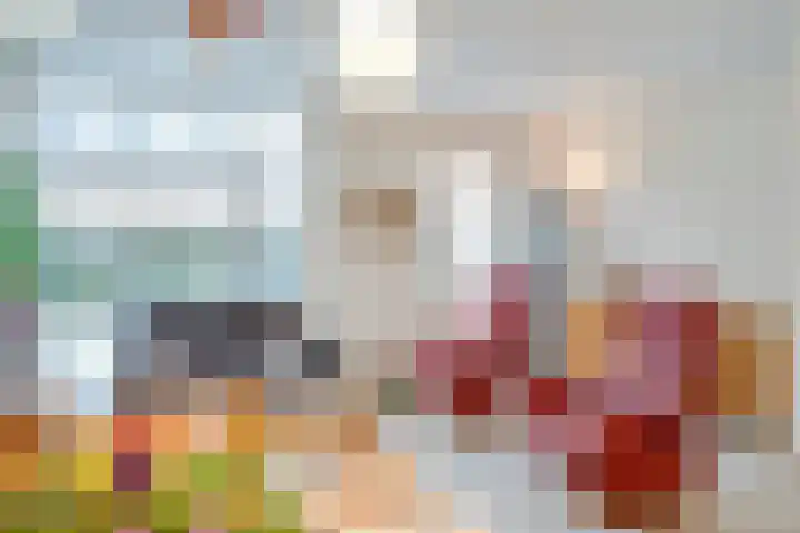 Heldens van de Mortellaan 14 Beesel thumbnail 15