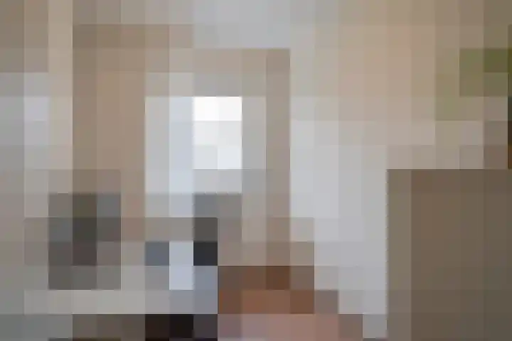 Heldens van de Mortellaan 14 Beesel thumbnail 19