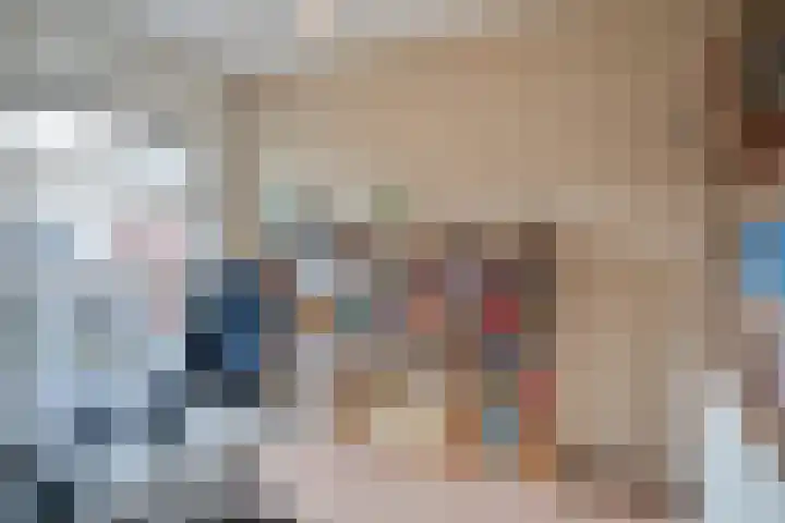 Heldens van de Mortellaan 14 Beesel thumbnail 20