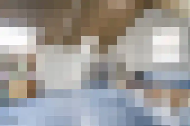 Heldens van de Mortellaan 14 Beesel thumbnail 25