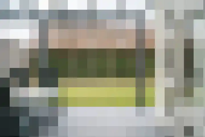 Heldens van de Mortellaan 14 Beesel thumbnail 33