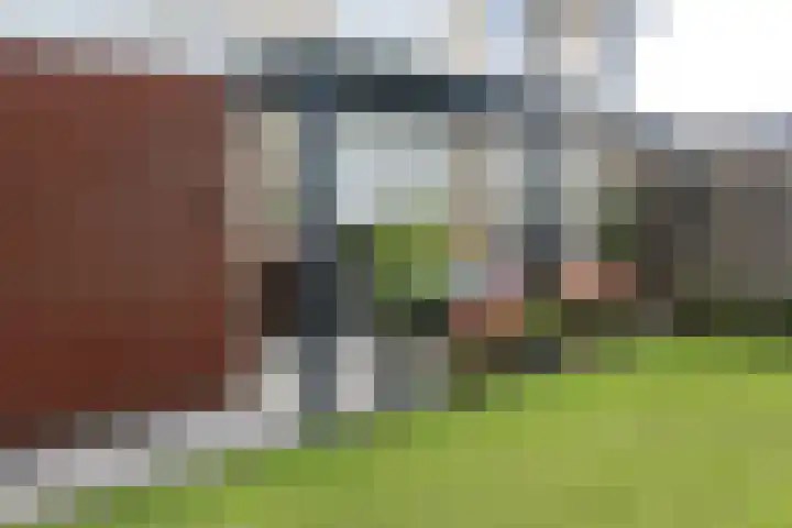 Heldens van de Mortellaan 14 Beesel thumbnail 36