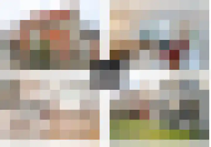 Heldens van de Mortellaan 14 Beesel thumbnail 39