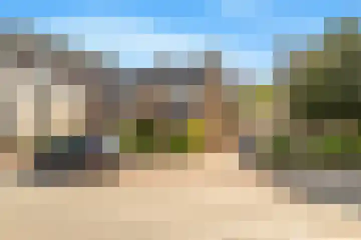 Heldens van de Mortellaan 14 Beesel thumbnail 45