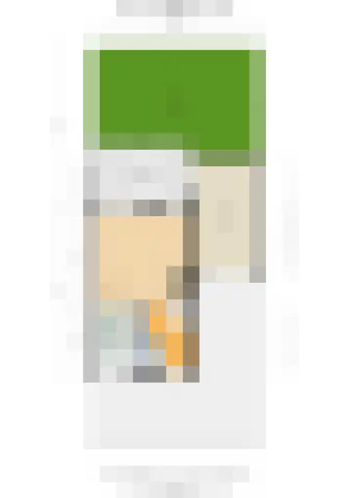 Heldens van de Mortellaan 14 Beesel thumbnail 49
