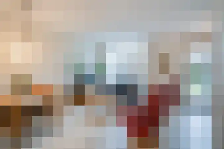 Heldens van de Mortellaan 14 Beesel thumbnail 5