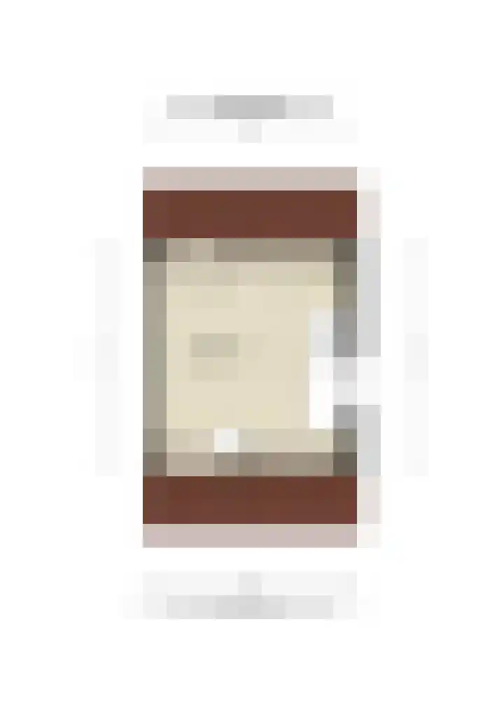 Heldens van de Mortellaan 14 Beesel thumbnail 52