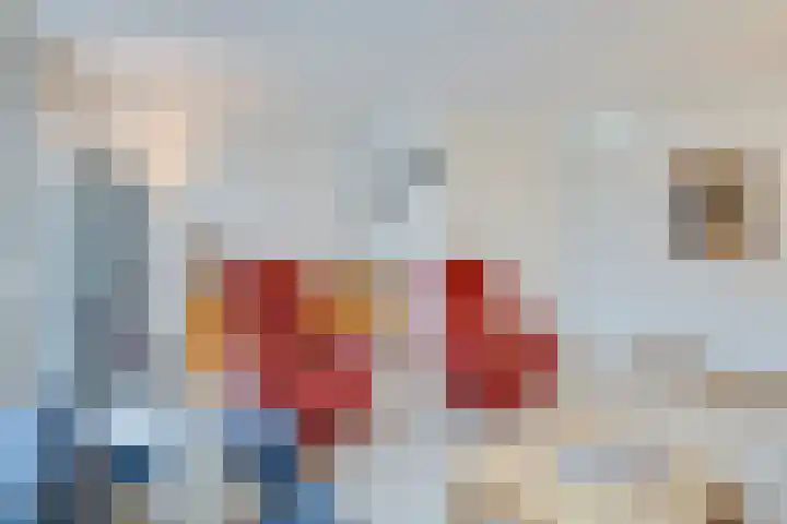 Heldens van de Mortellaan 14 Beesel thumbnail 7