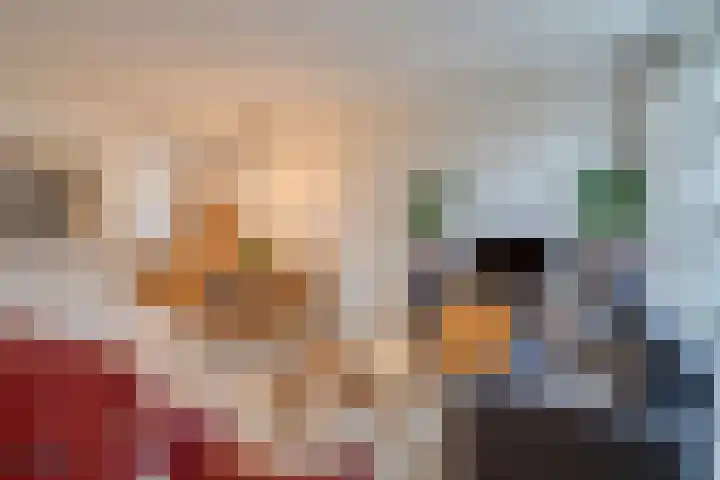 Heldens van de Mortellaan 14 Beesel thumbnail 8