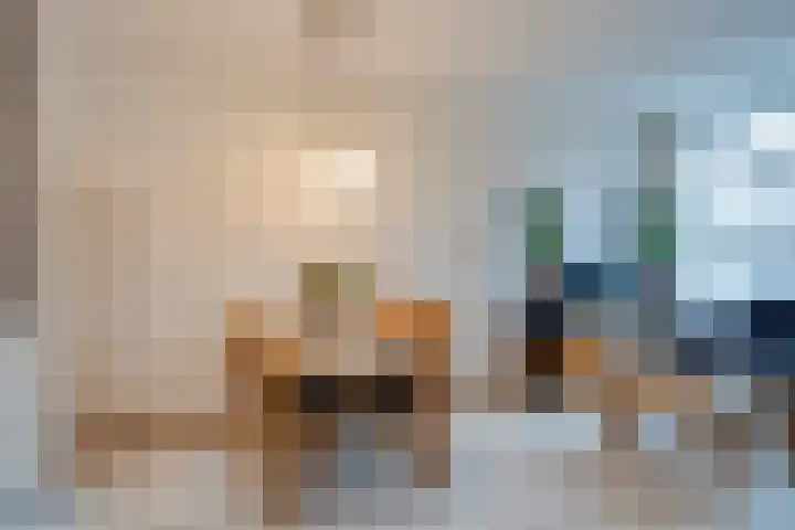 Heldens van de Mortellaan 14 Beesel thumbnail 9