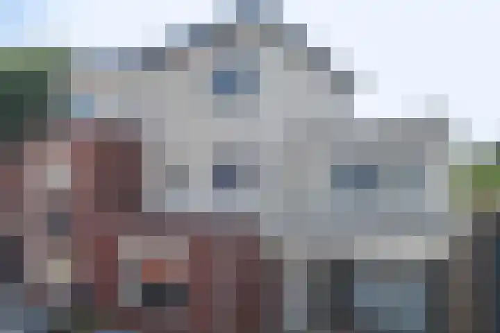 Heldens van de Mortellaan 35 Beesel