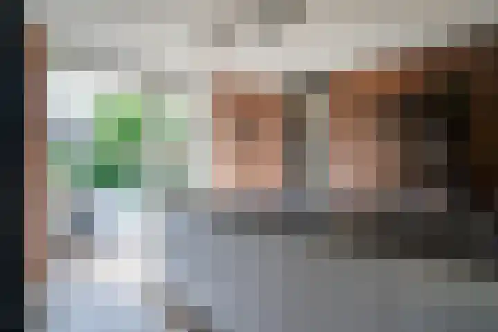 Heldens van de Mortellaan 35 Beesel thumbnail 11