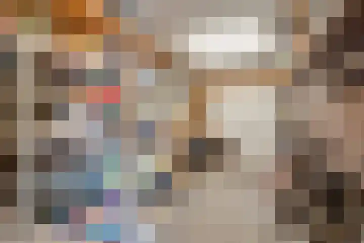 Heldens van de Mortellaan 35 Beesel thumbnail 17