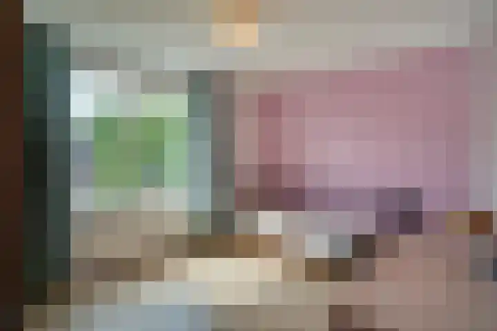 Heldens van de Mortellaan 35 Beesel thumbnail 31