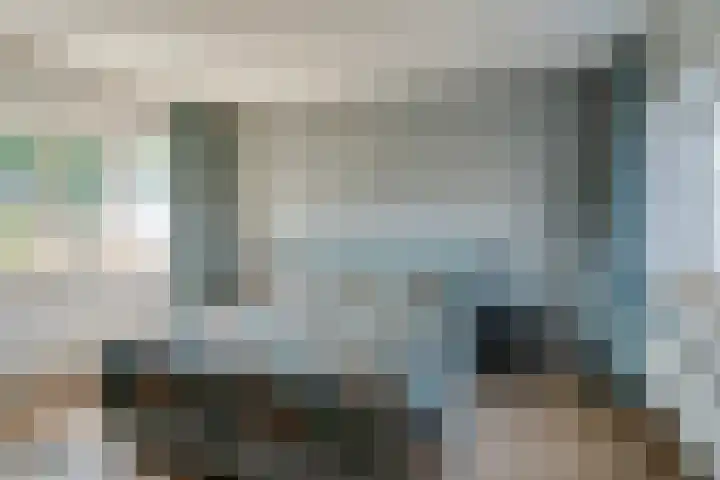 Heldens van de Mortellaan 35 Beesel thumbnail 33