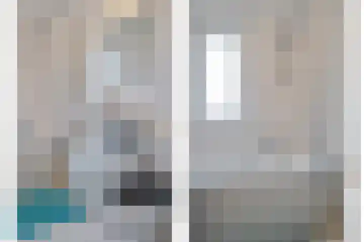 Heldens van de Mortellaan 35 Beesel thumbnail 36