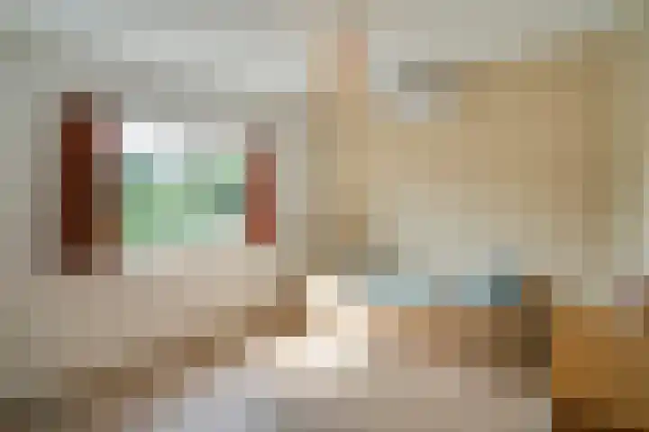 Heldens van de Mortellaan 35 Beesel thumbnail 38