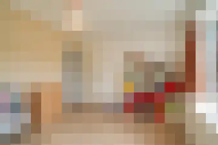 Heldens van de Mortellaan 35 Beesel thumbnail 39
