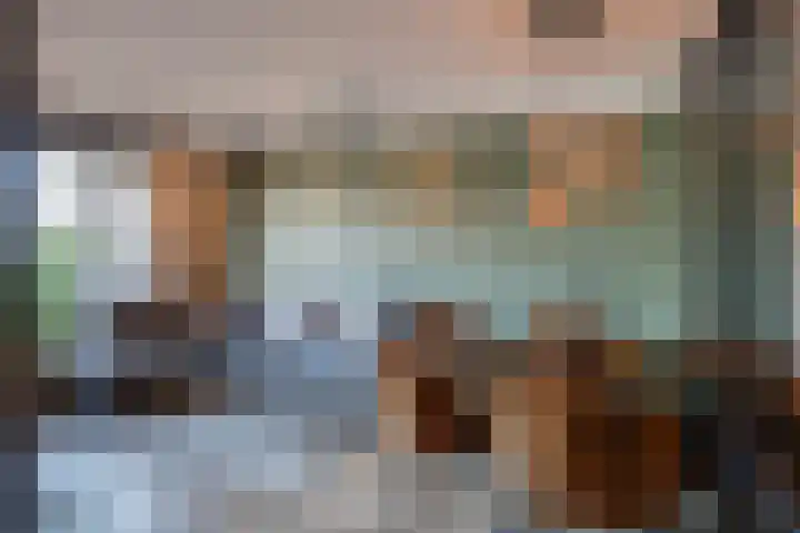 Heldens van de Mortellaan 35 Beesel thumbnail 4