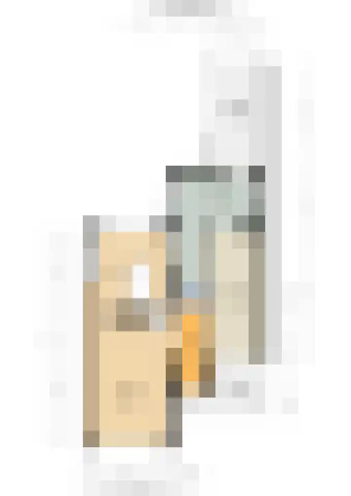 Heldens van de Mortellaan 35 Beesel thumbnail 42