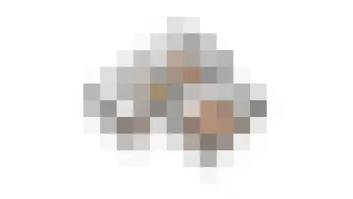 Heldens van de Mortellaan 35 Beesel thumbnail 44