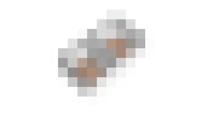 Heldens van de Mortellaan 35 Beesel thumbnail 50