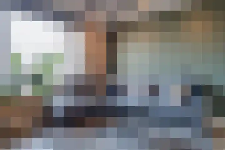 Heldens van de Mortellaan 35 Beesel thumbnail 6