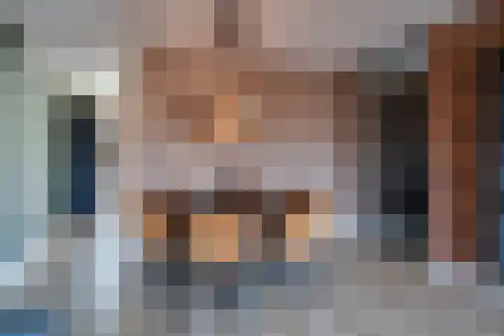 Heldens van de Mortellaan 35 Beesel thumbnail 8