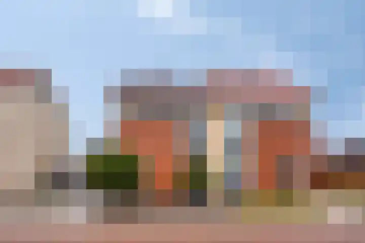 Heldens van de Mortellaan 8 Beesel