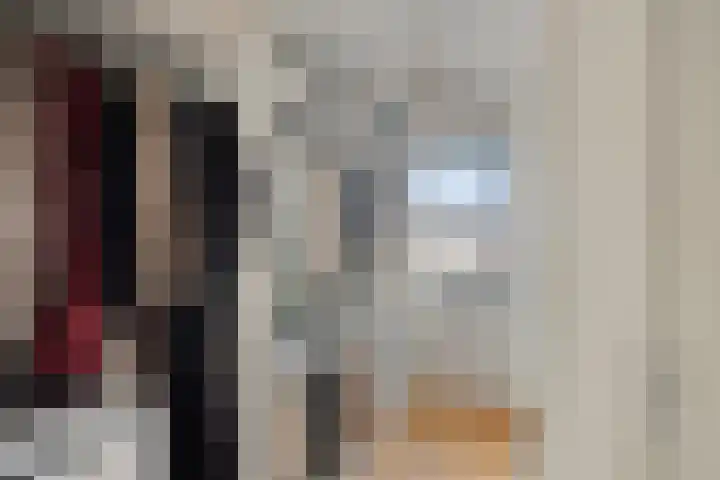 Heldens van de Mortellaan 8 Beesel thumbnail 19