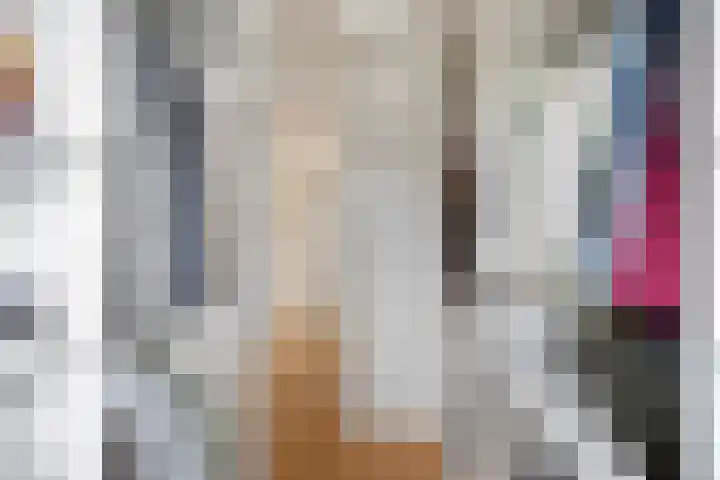 Heldens van de Mortellaan 8 Beesel thumbnail 20