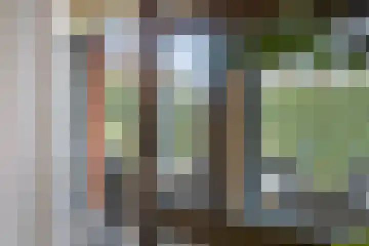 Heldens van de Mortellaan 8 Beesel thumbnail 23