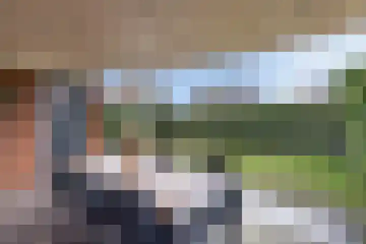 Heldens van de Mortellaan 8 Beesel thumbnail 25
