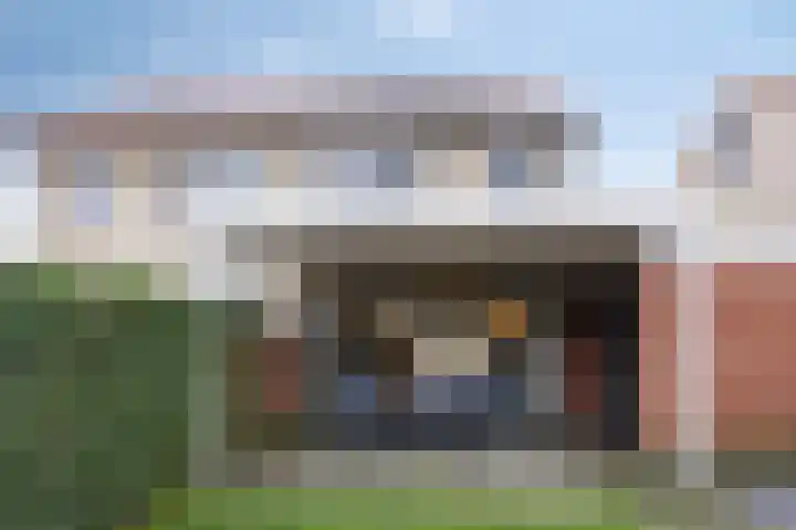 Heldens van de Mortellaan 8 Beesel thumbnail 27