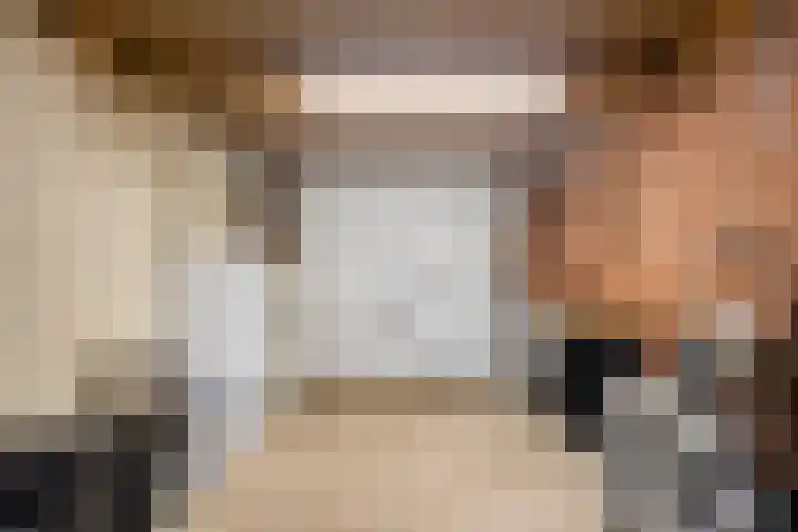 Heldens van de Mortellaan 8 Beesel thumbnail 28