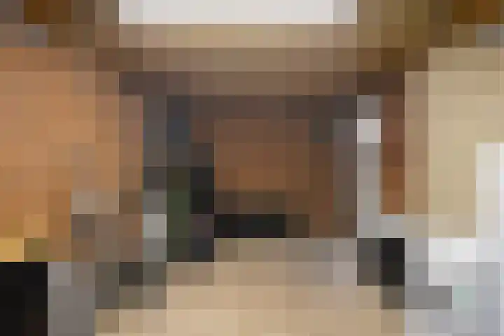 Heldens van de Mortellaan 8 Beesel thumbnail 29