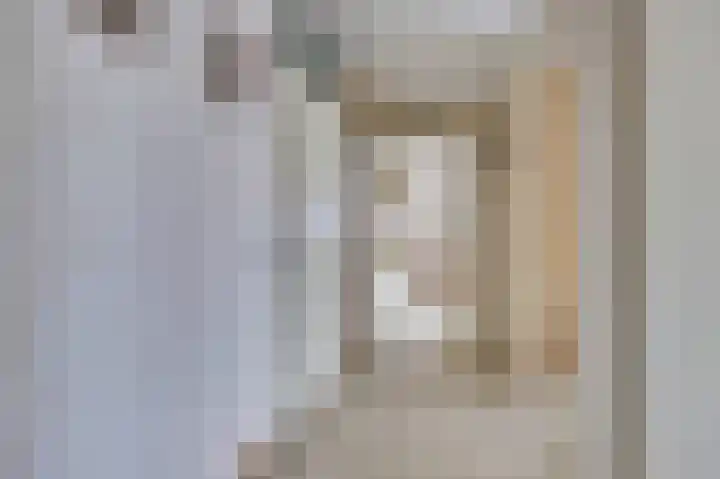 Heldens van de Mortellaan 8 Beesel foto 3