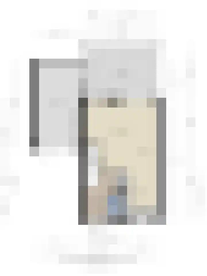 Heldens van de Mortellaan 8 Beesel thumbnail 30