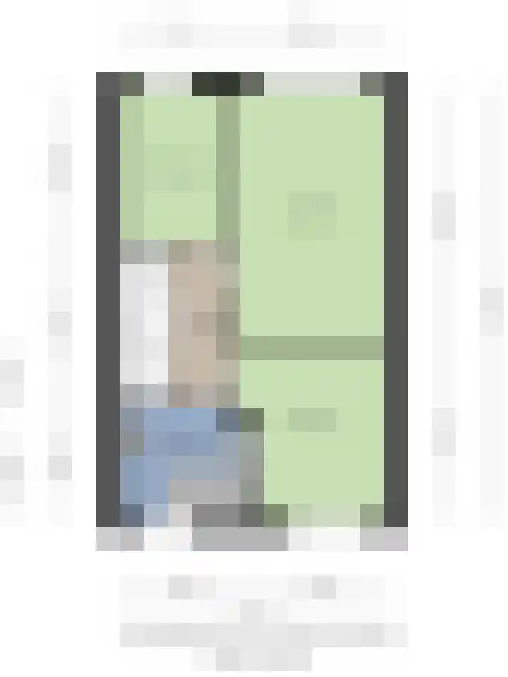 Heldens van de Mortellaan 8 Beesel thumbnail 31