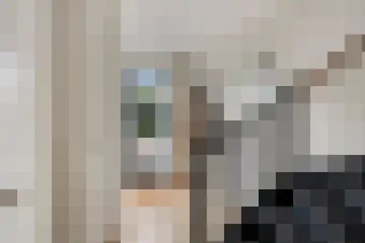 Heldens van de Mortellaan 8 Beesel thumbnail 4