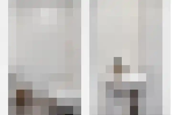 Heldens van de Mortellaan 8 Beesel thumbnail 5