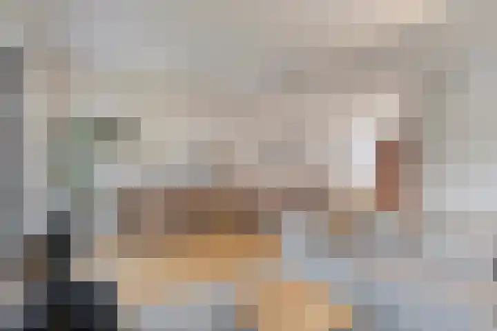 Heldens van de Mortellaan 8 Beesel thumbnail 9